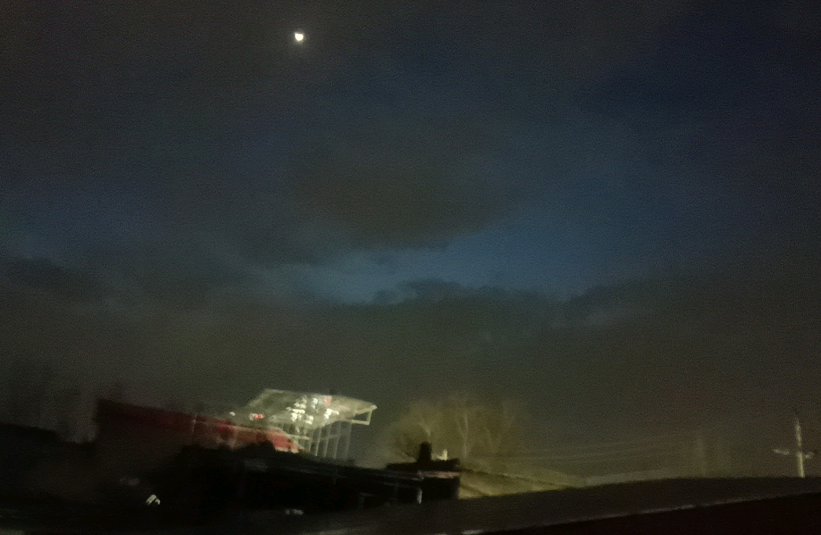 如何给精神添加养料