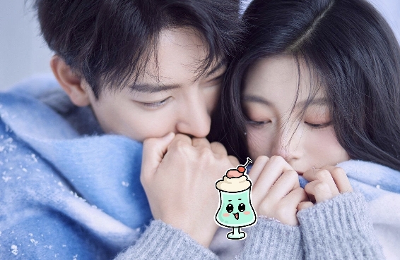 💖“相爱的人”爱好不一致，作息时间不一致不能在一起？