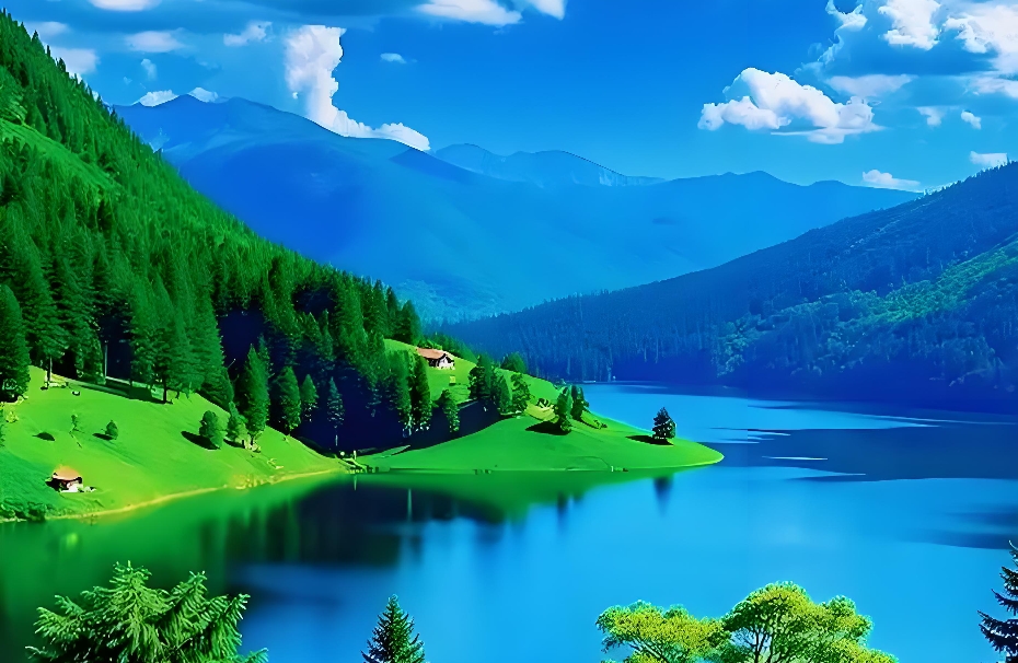 分手后复合，是真心还是将就？