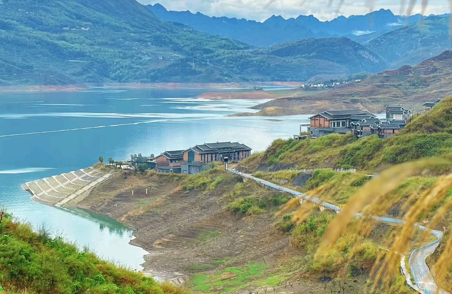 焦虑治愈的方法