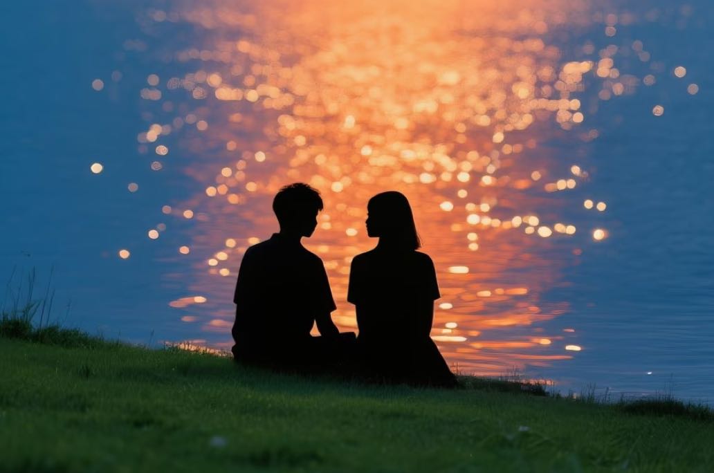 四种依恋关系全解析，教你谈不受伤的恋爱