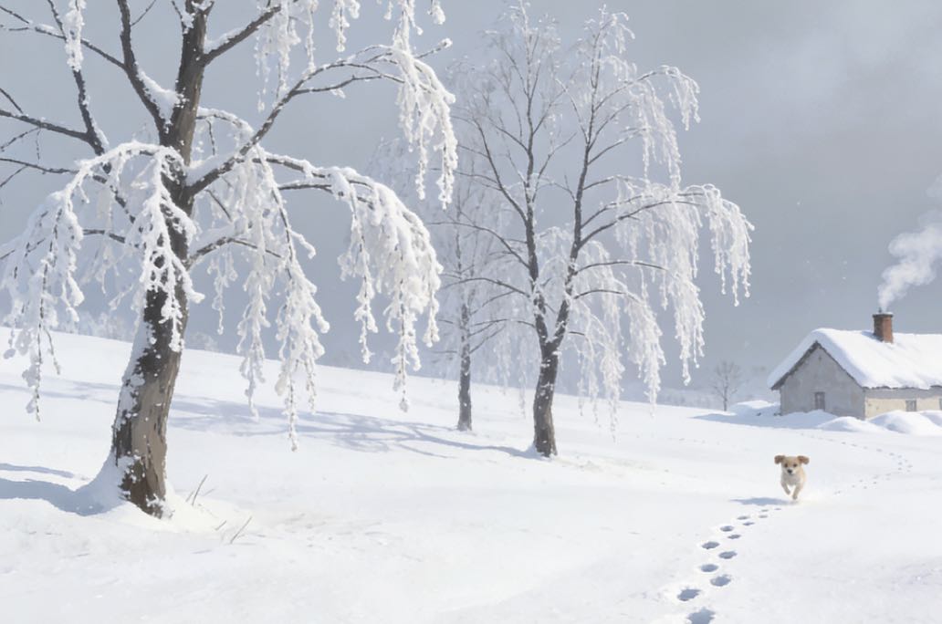 总是因为“钱”吵架？这份谈钱攻略请收好