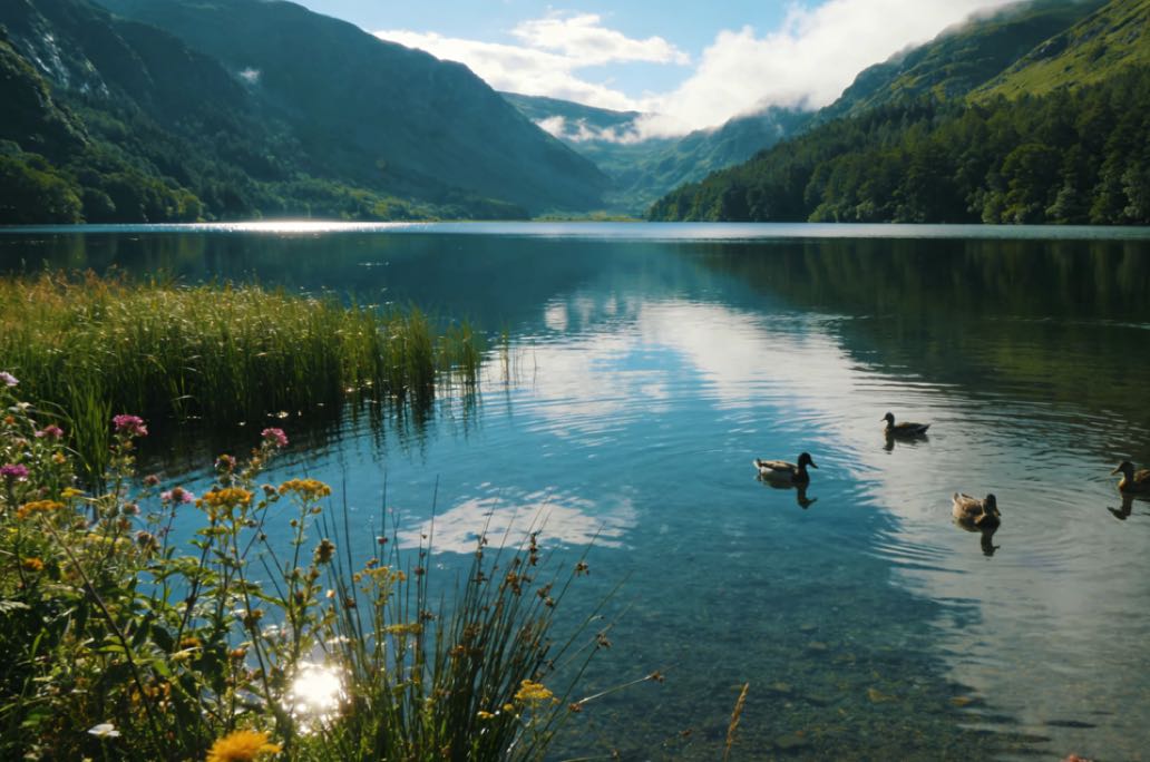 如何判断一段感情是“磨合”还是“消耗”？