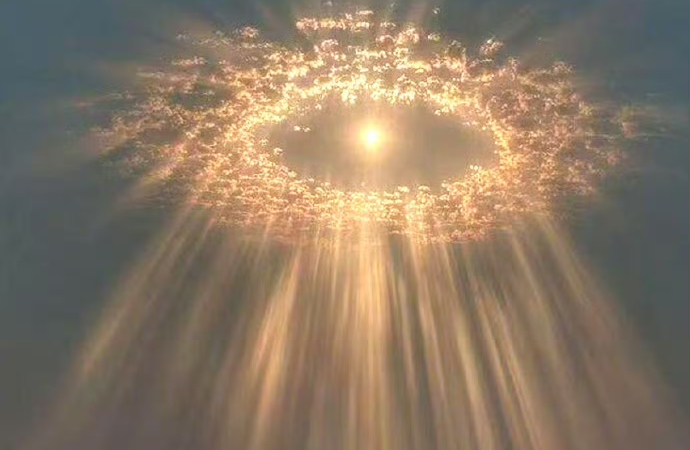 离婚后孩子跟谁：放下执念，看孩子真正需要什么