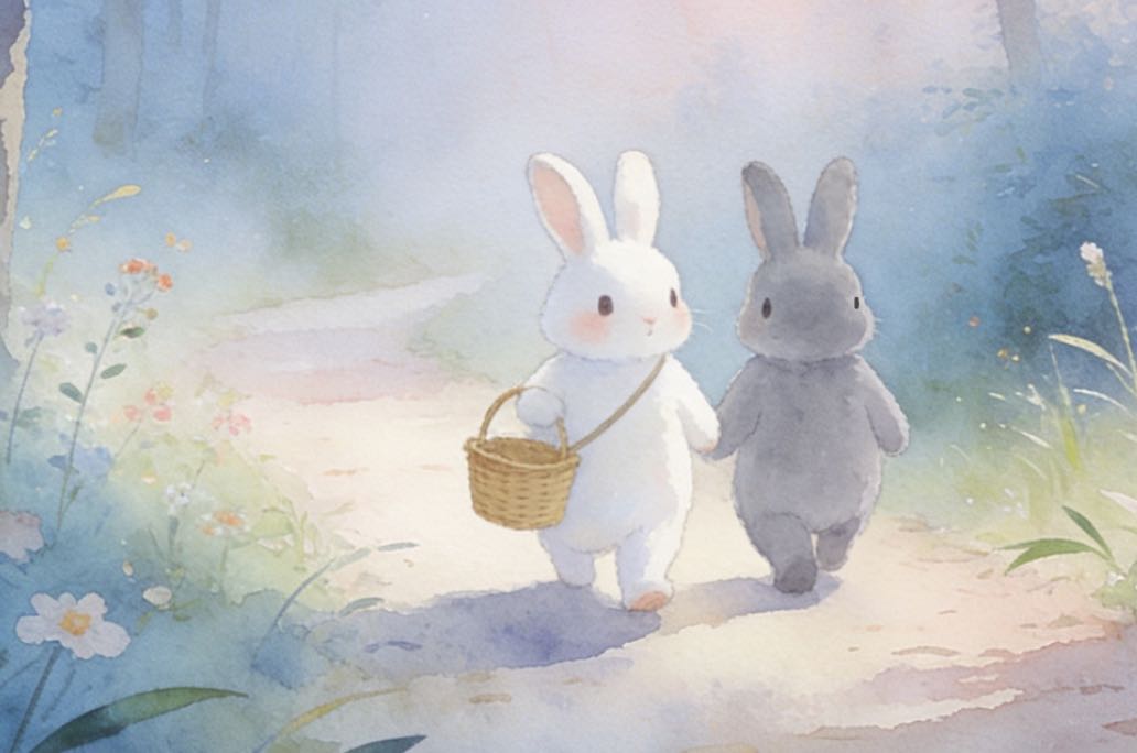 🌱异地恋的精神锚点：用深度沟通对抗距离与平淡❣️