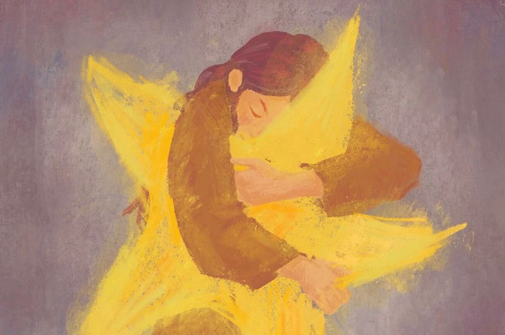 ❇️育儿以温柔回应，筑一生港湾：做孩子安全型依恋的守护者🌱