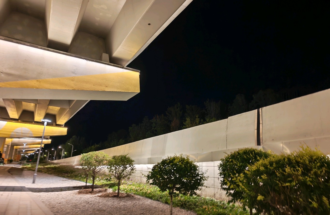 为人处事如何换位思考？