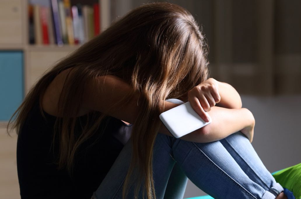 治愈自卑的方法：不是变完美，是换种方式看自己