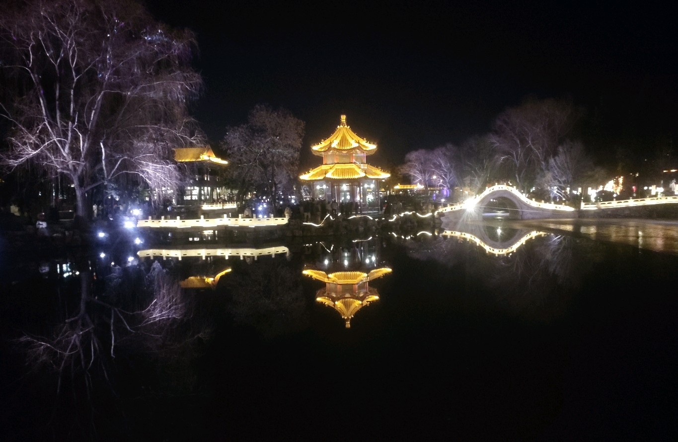 当下家庭教育：认清状态，找对养育方向