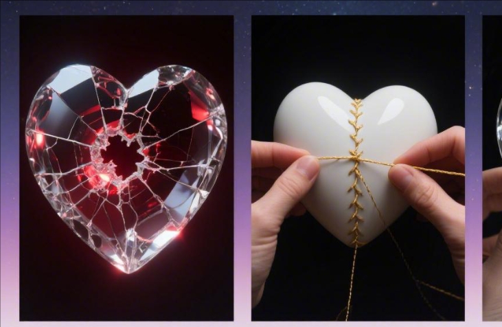 如何判断对方是否真的爱你