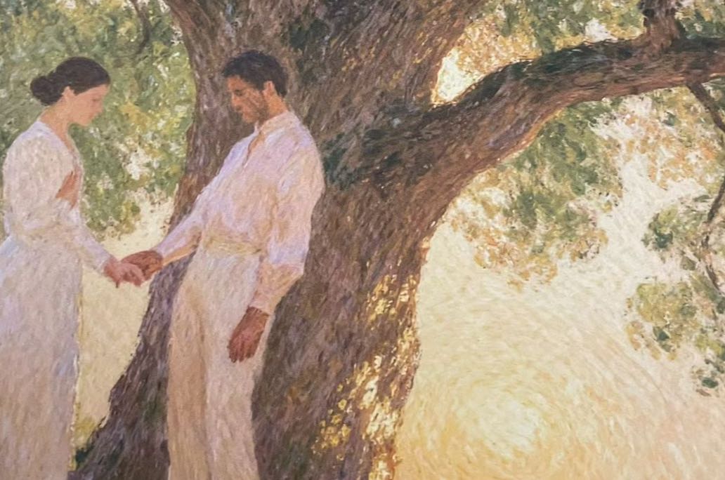 面对情感操控该怎么建立心理边界