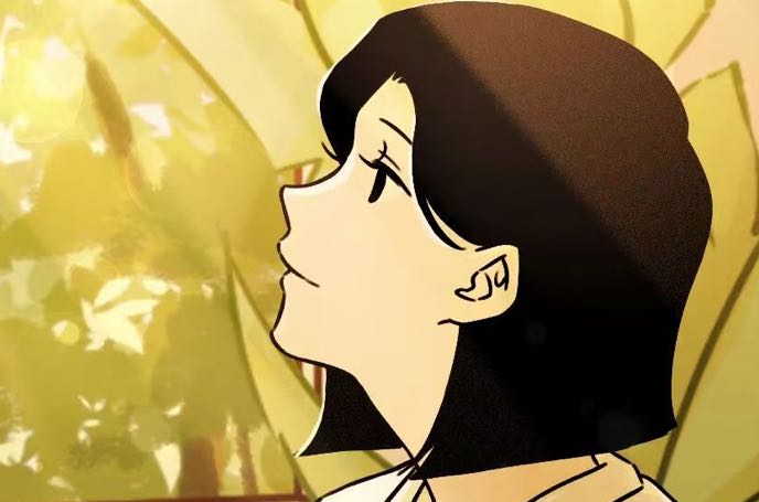 《结婚是为了幸福→单身也是》必看！