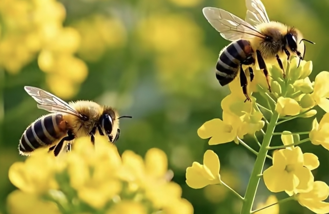 焦虑紧张怎么缓解？