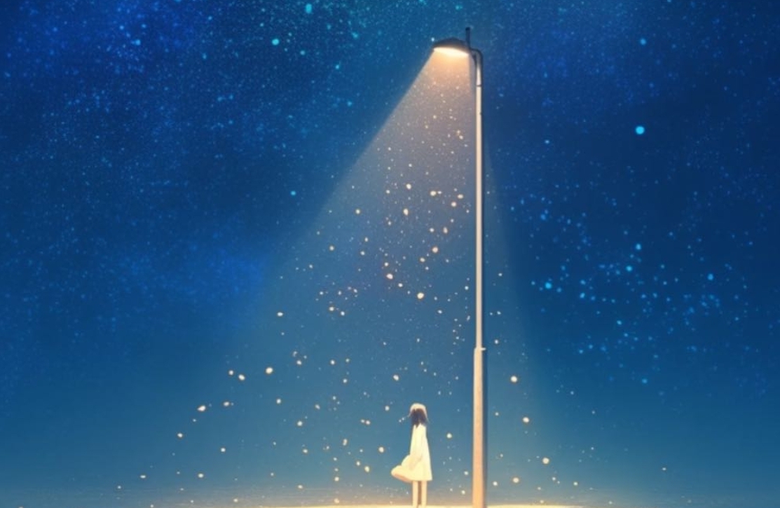 容易紧张焦虑，怎么办？