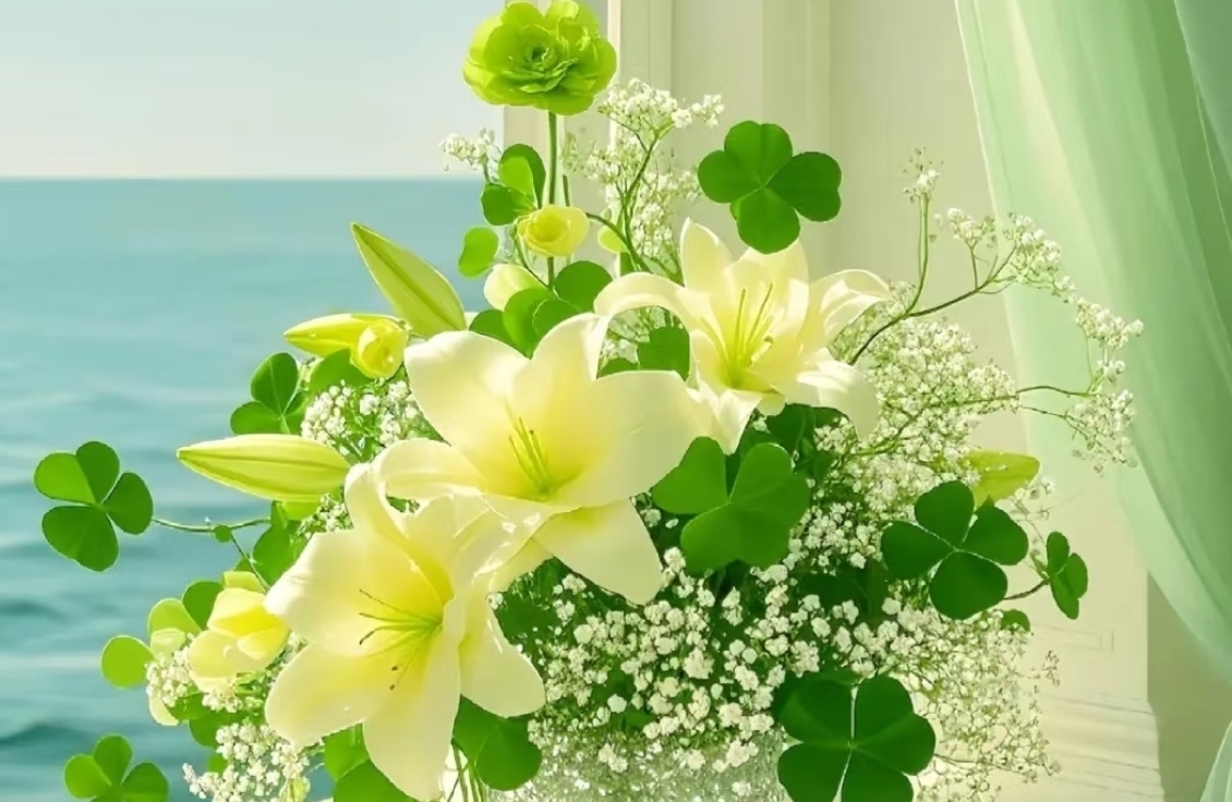 如何才能做到情绪共鸣？