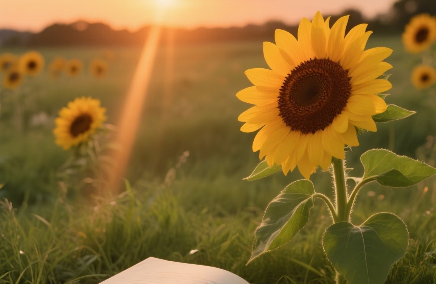 原生家庭带来的伤害该怎么去和解