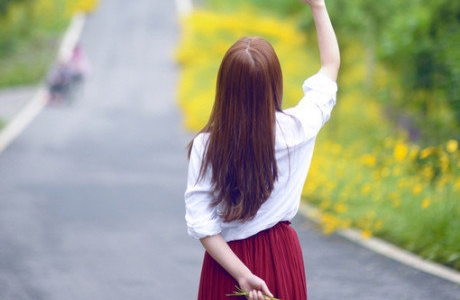 怎样说话时才会显得更有自信。