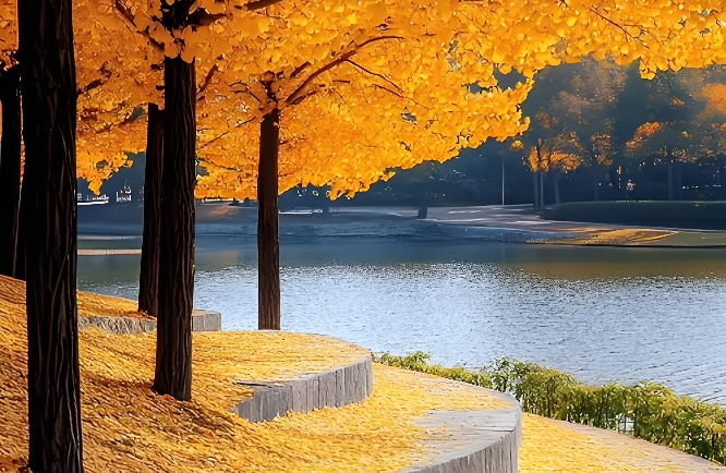 想离婚又怕伤孩子？3个方法把伤害降到最低