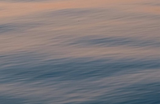 想改变却没动力？3 招先接纳现在的自己