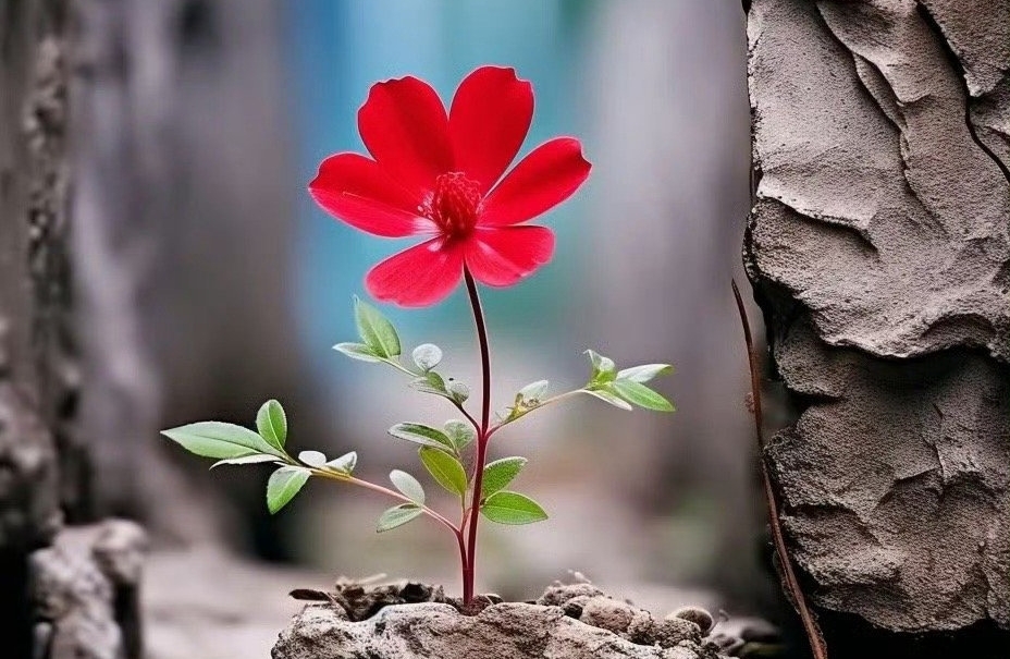 总回忆痛苦往事？3 个方法学会放下