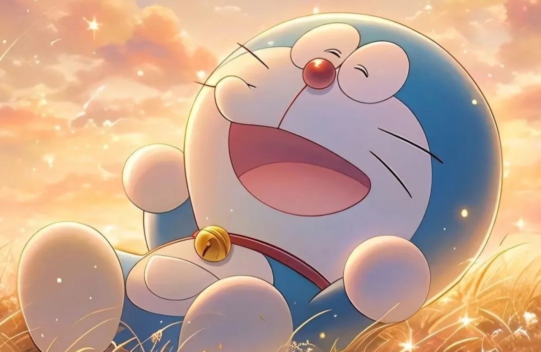 总怀疑自己有问题？3 步认清正常情绪