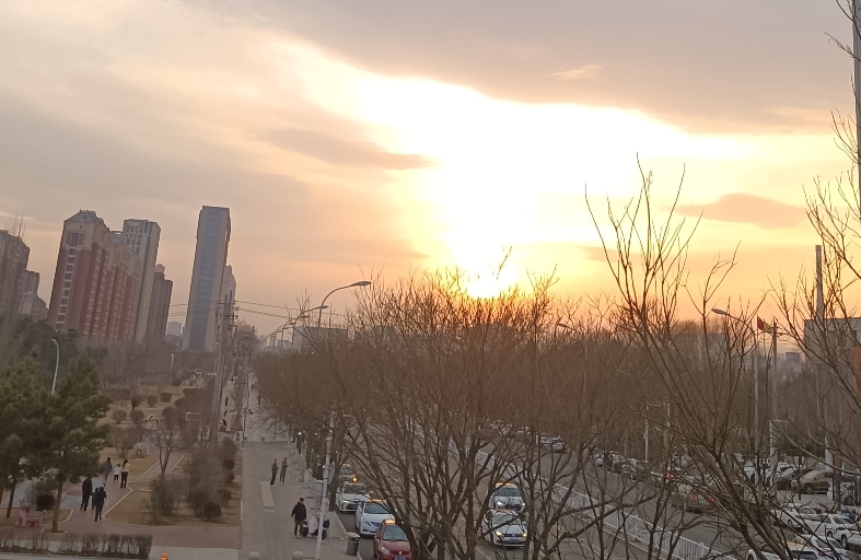 你是“情绪巨婴”吗？