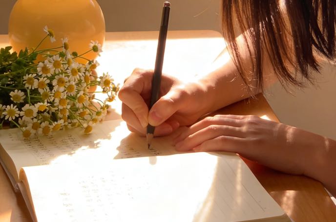 那些刻在骨子里的原生创伤，如何自救？