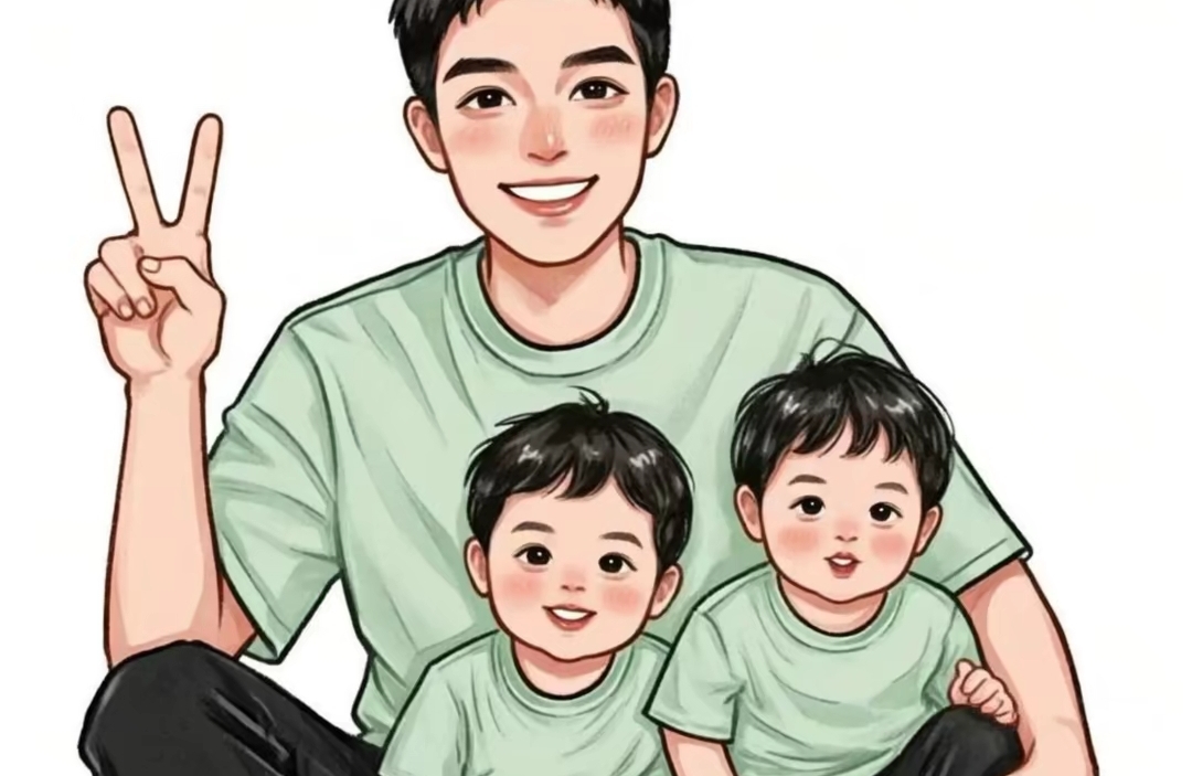 不要让孩子被“打压”