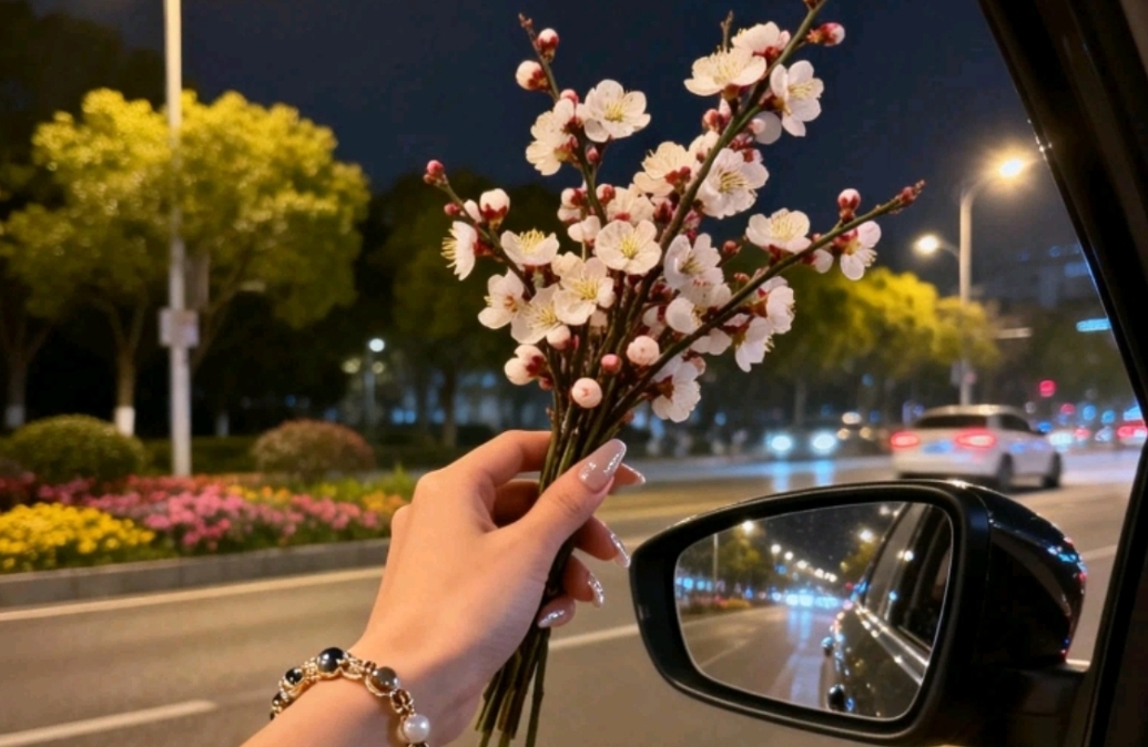 谈不好恋爱，不是因为遇不到对的人