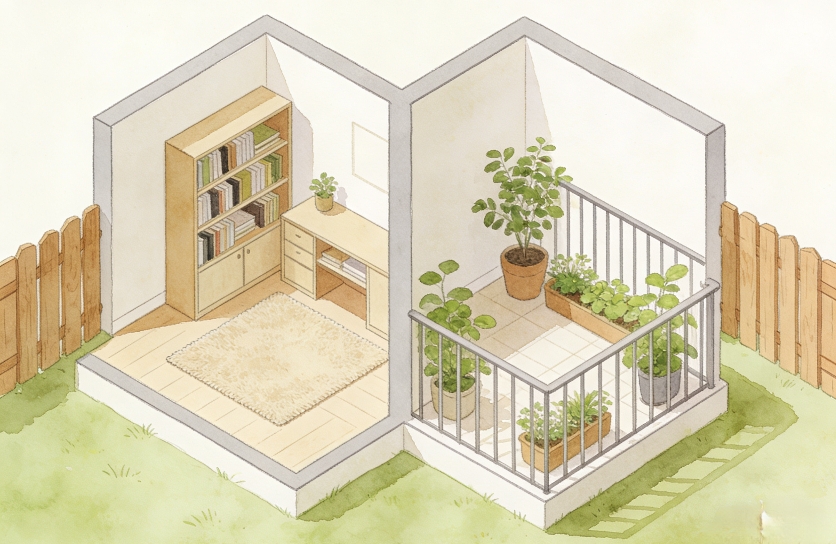 恋爱避坑：三步看清伴侣本质，远离消耗型关系