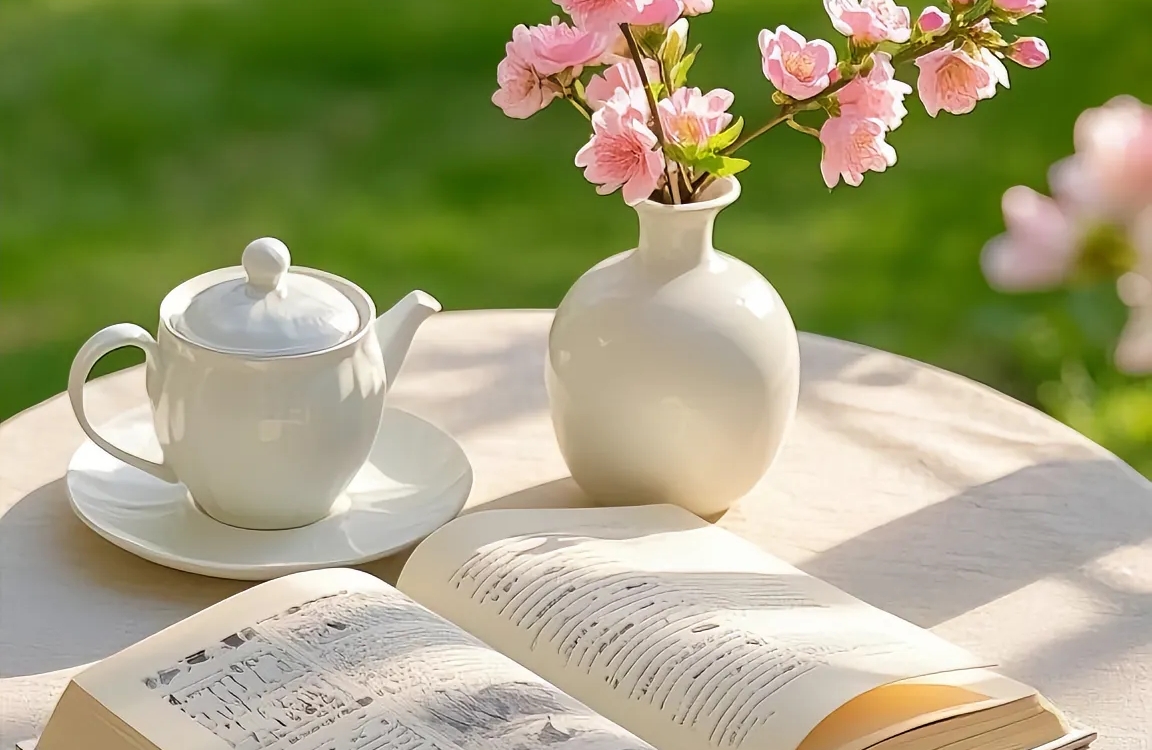 家庭：藏在日常里的心理修行