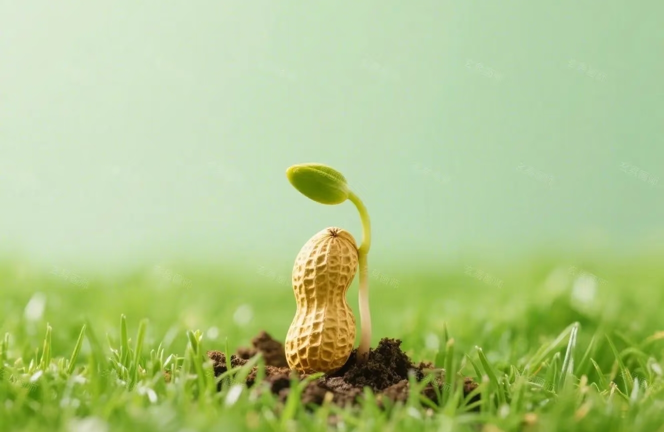 如何做才能稳稳接住孩子的坏情绪