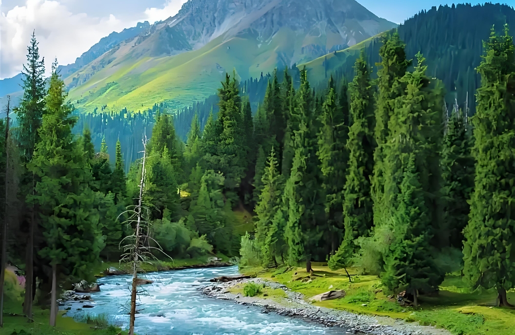 提升配得感：解锁幸福与财富的关键