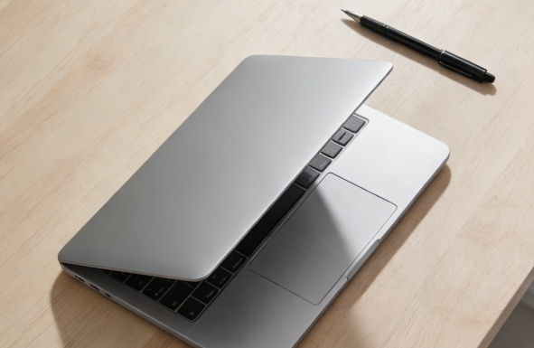 情绪转化实用流程