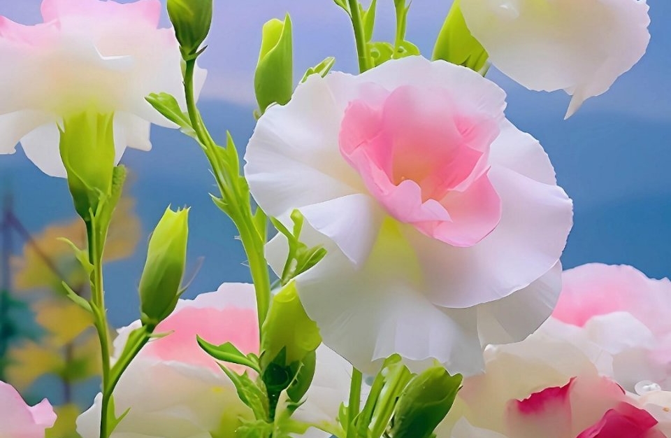 遇到烂人烂事？3 招不被别人影响心情