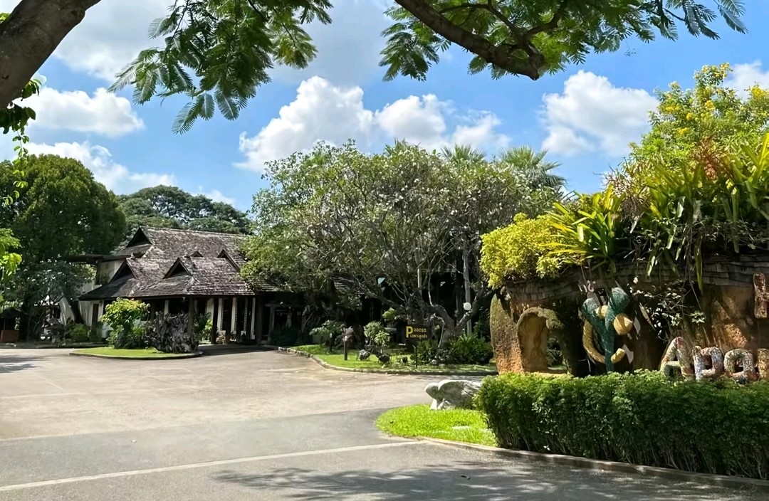 如何帮助回避型依恋者建立亲密关系？