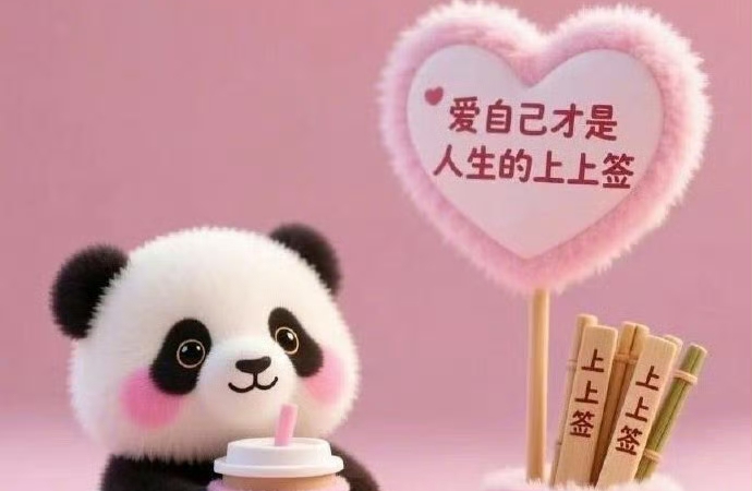 自律不靠意志力，靠系统设计：五招轻松坚持