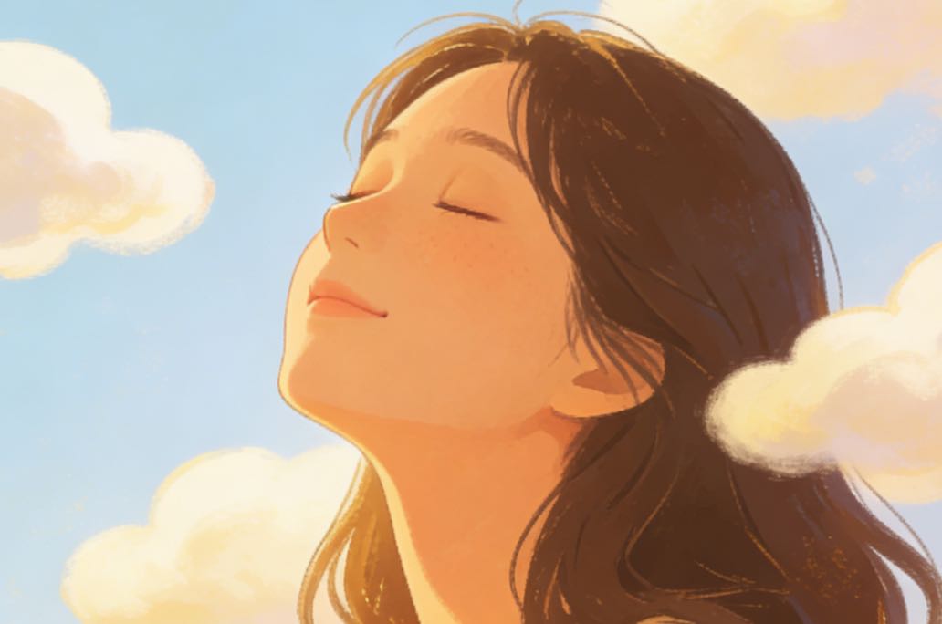 职场内耗的真相：为什么越努力，越累？