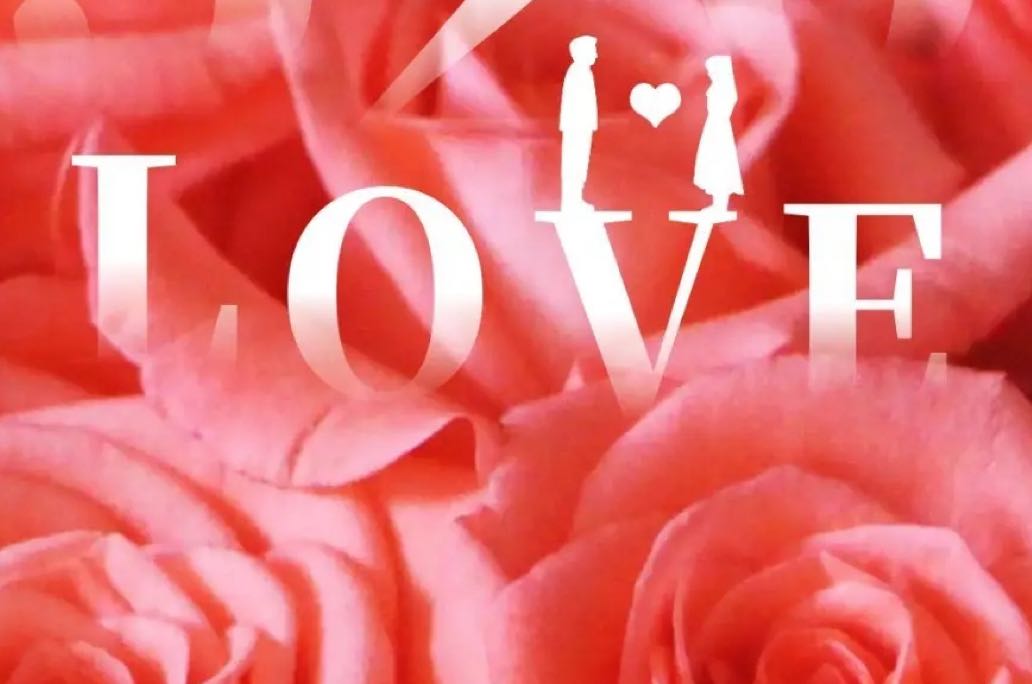 提升“配得感”：我值得被爱，也值得拥有最好的