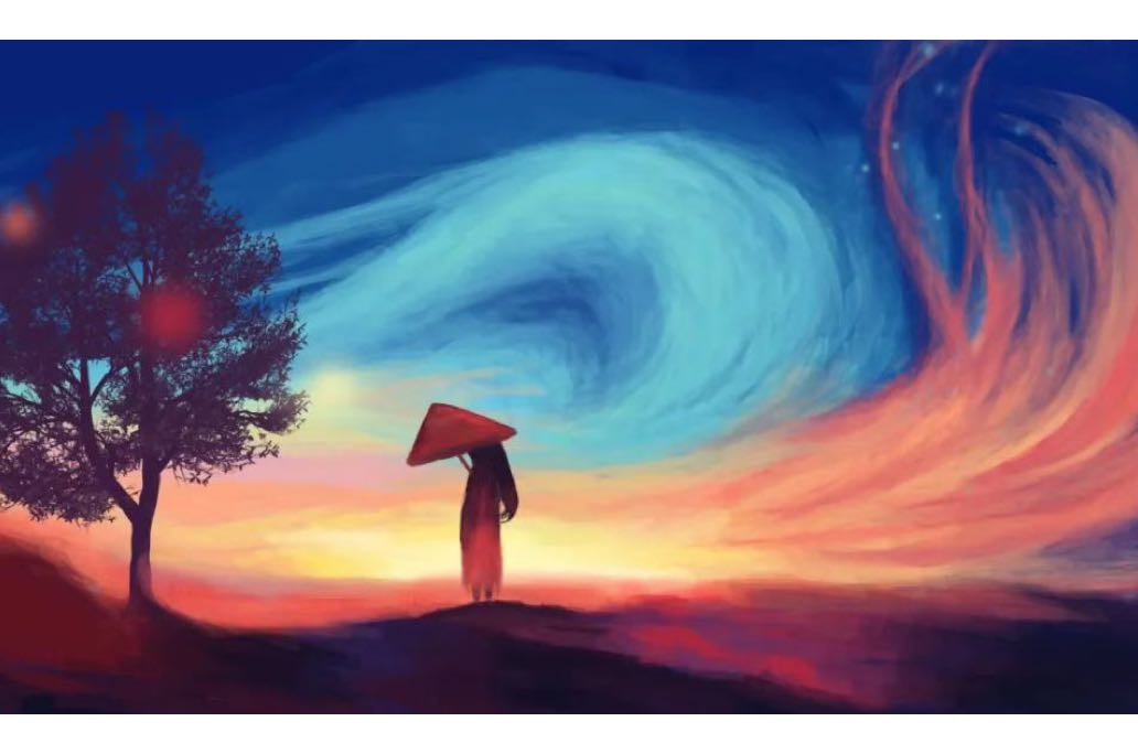 怎样培养与别人的边界感？