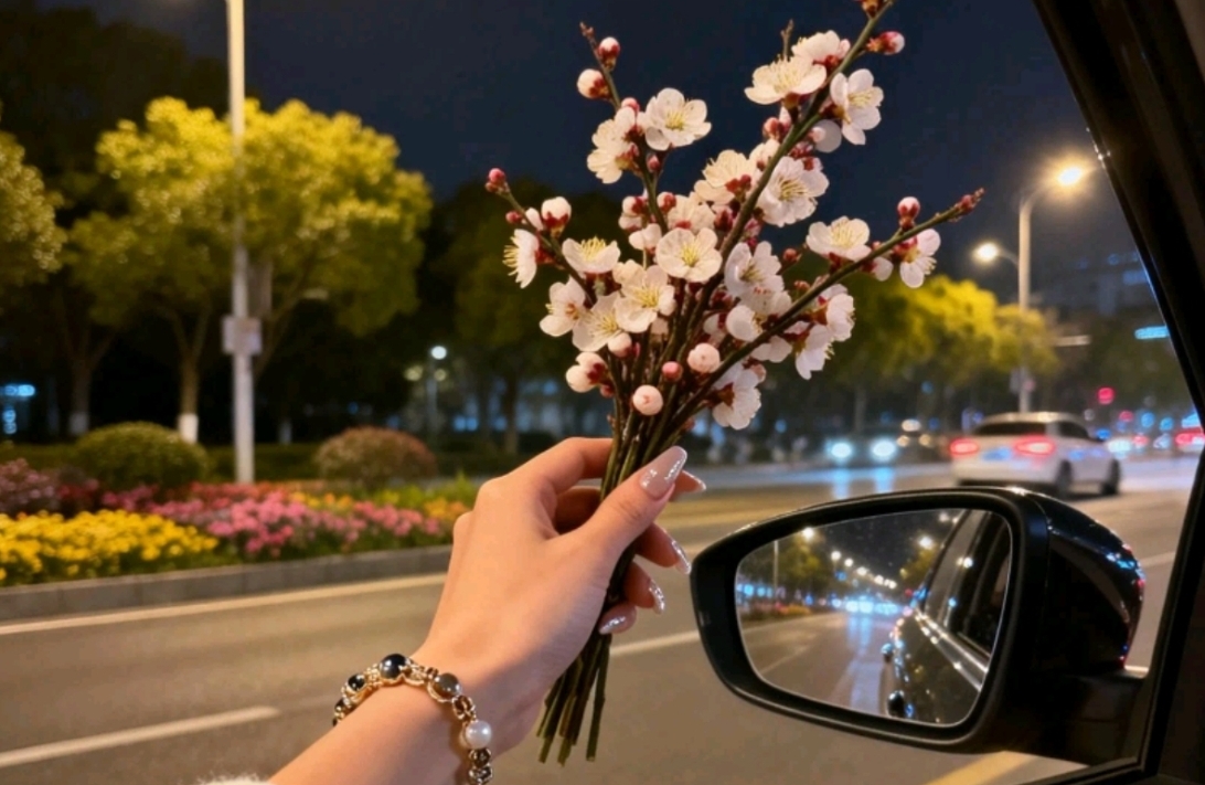 如何改善家庭关系，提升婚姻幸福感？