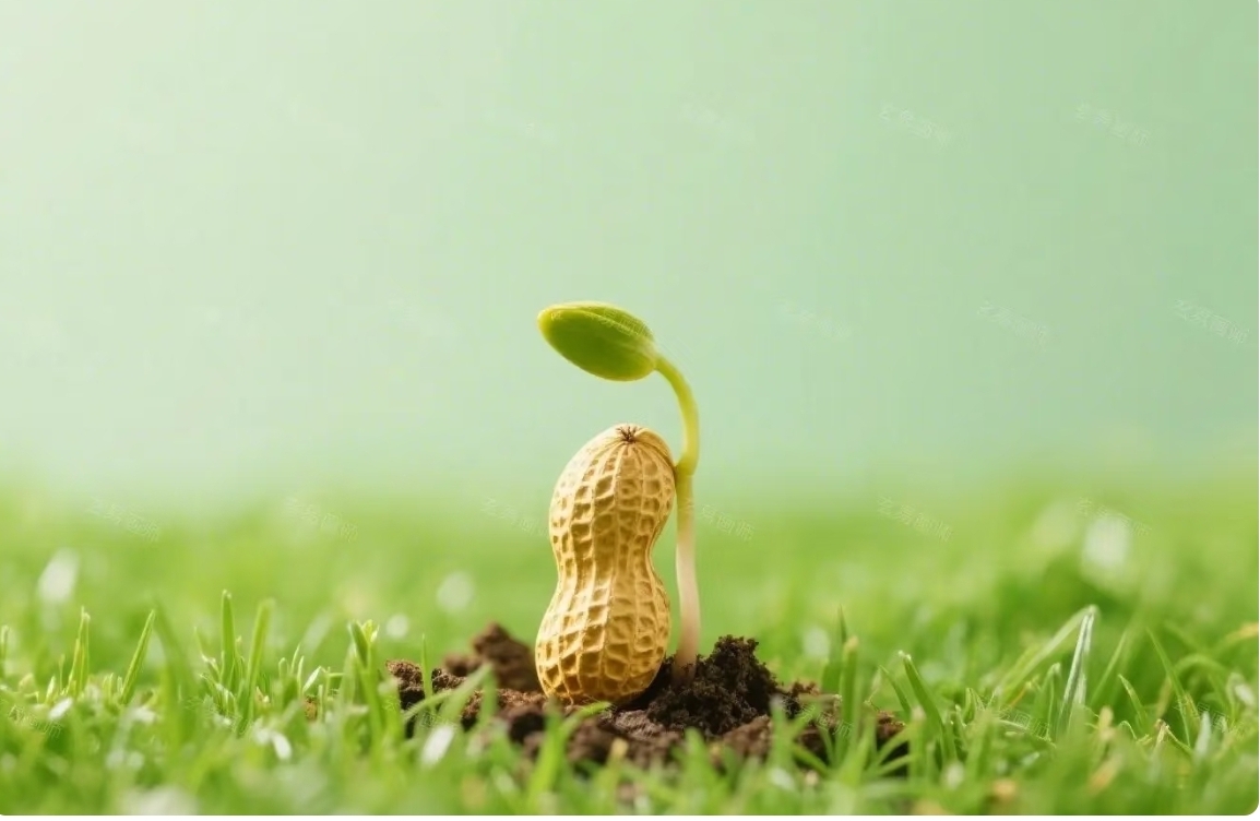 冰山理论如何应用于亲子沟通？