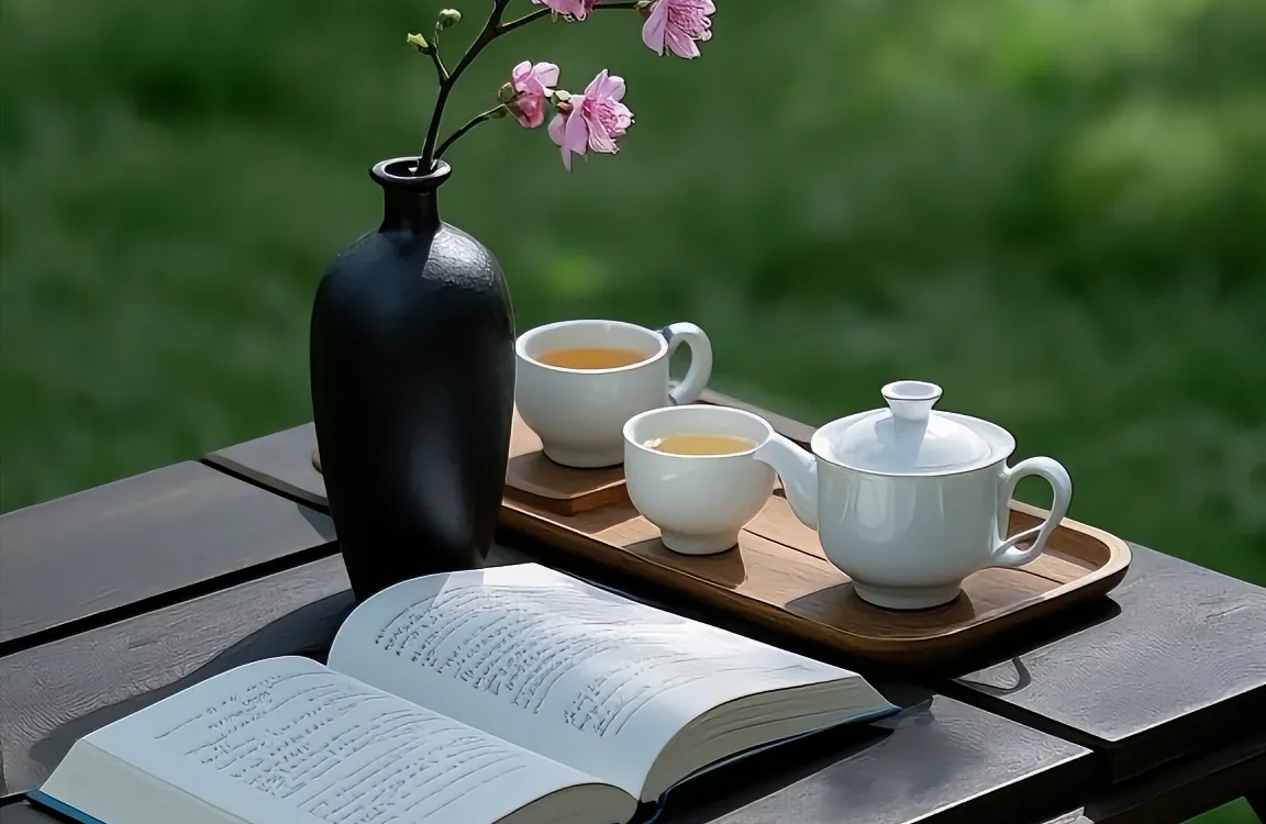 婆媳关系心理手记