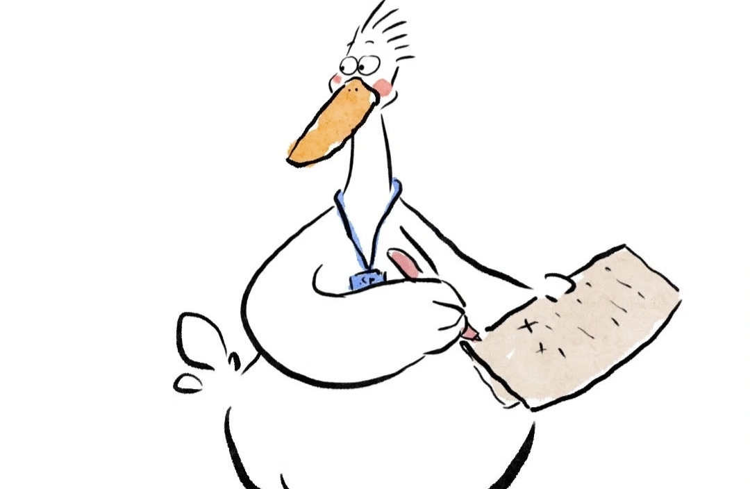 如何走出职业倦怠期