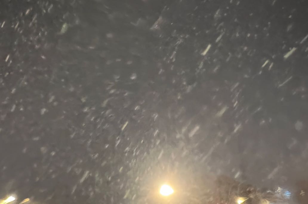 感情中如何拥有更高的配得感