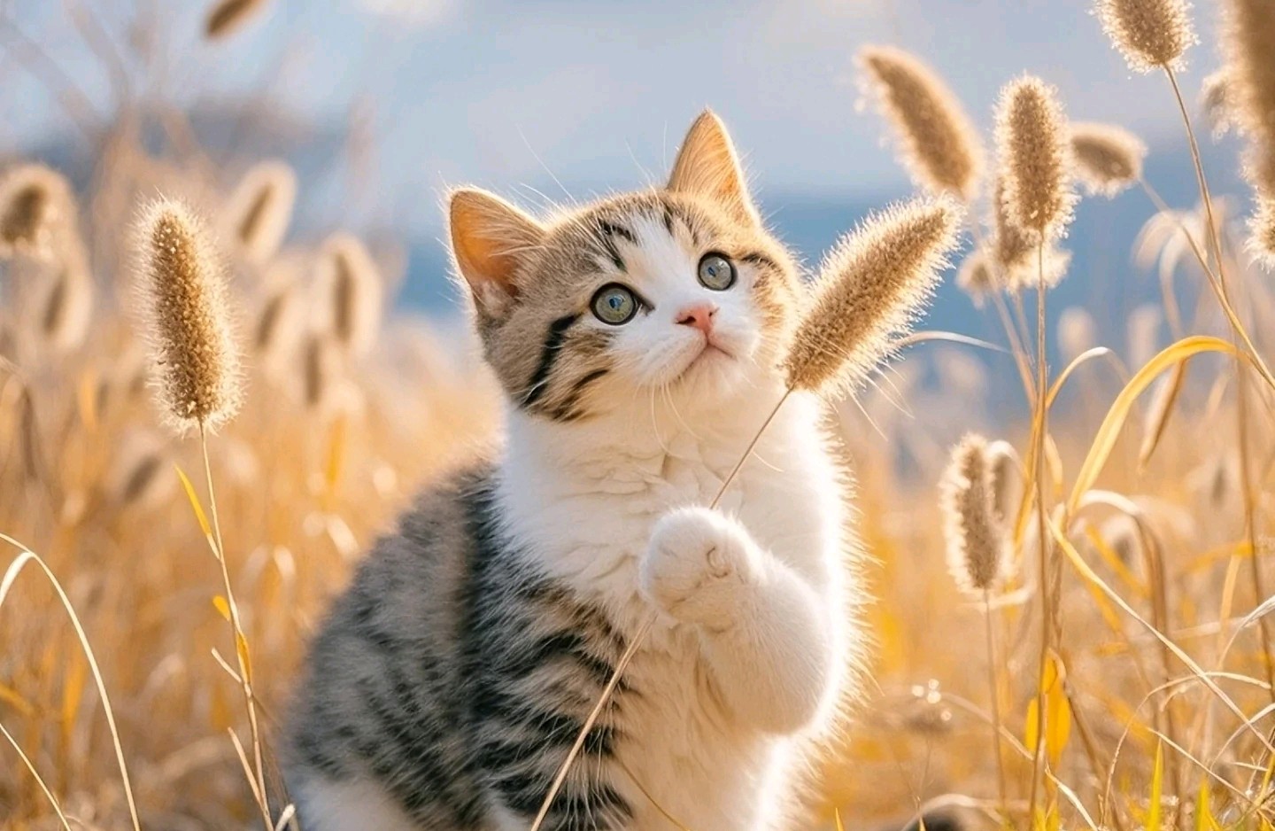 想离婚又怕孩子伤心？分步骤理性面对