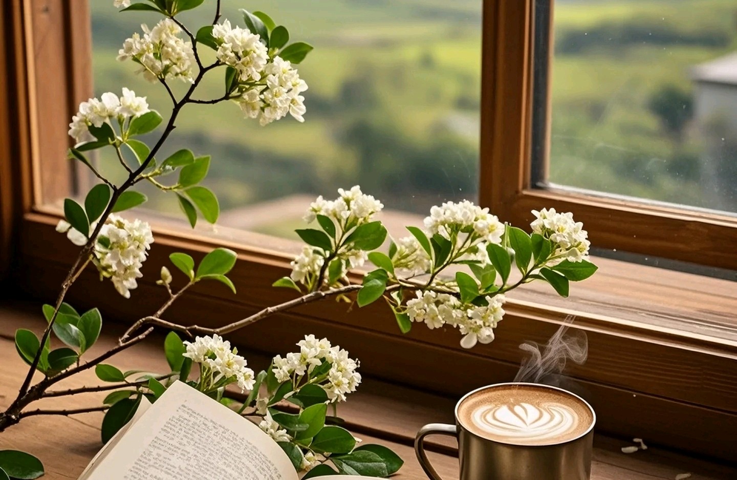 提高情商的实用步骤