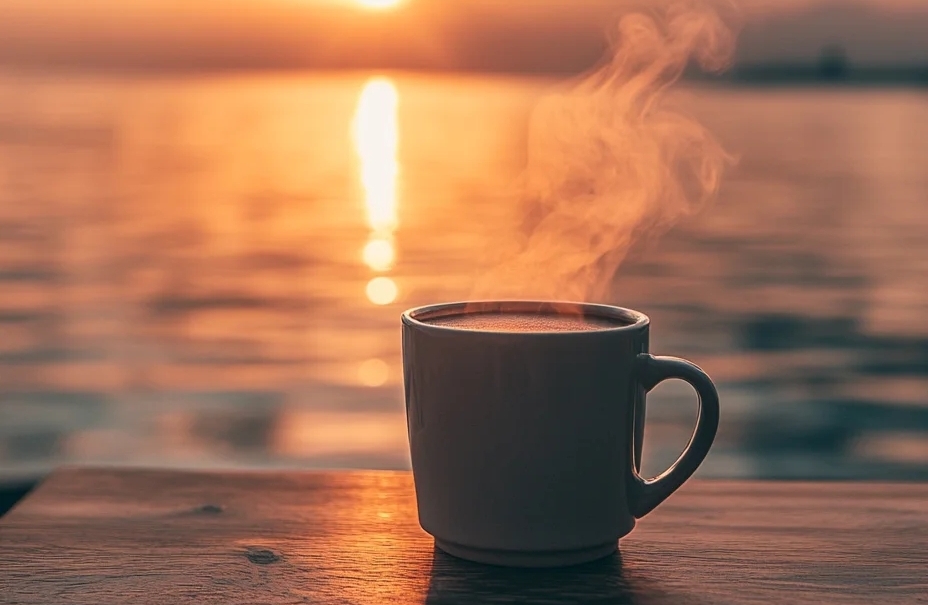 冷暴力，算不算情感虐待？