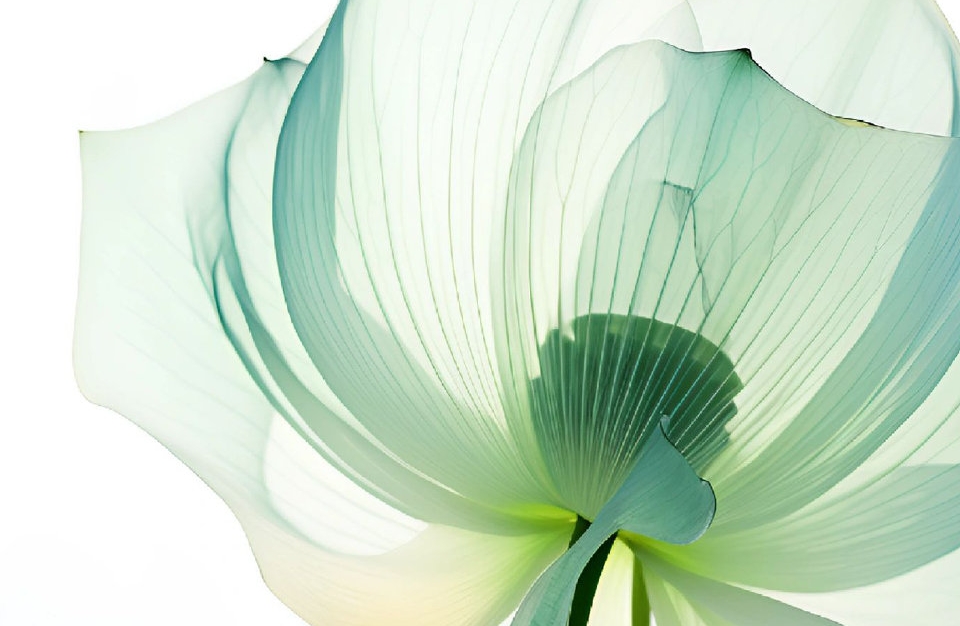 控制不住发脾气？3 步先安抚自己情绪