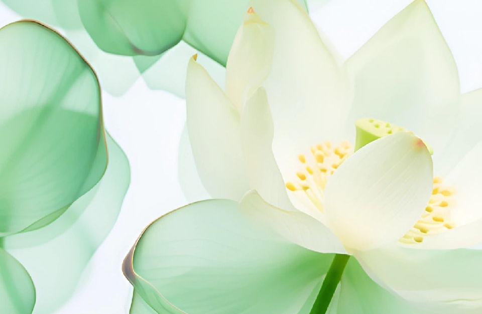 自卑不敢表达？3个方法提升自信